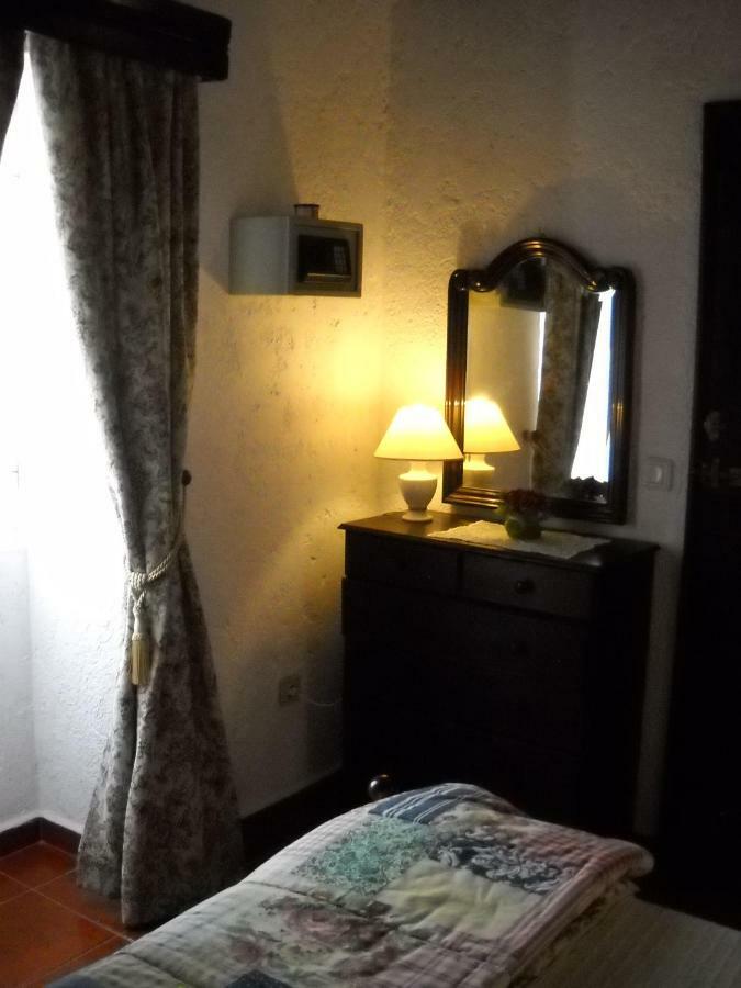 Villa Quinta do Monte Santo Vila do Porto Esterno foto